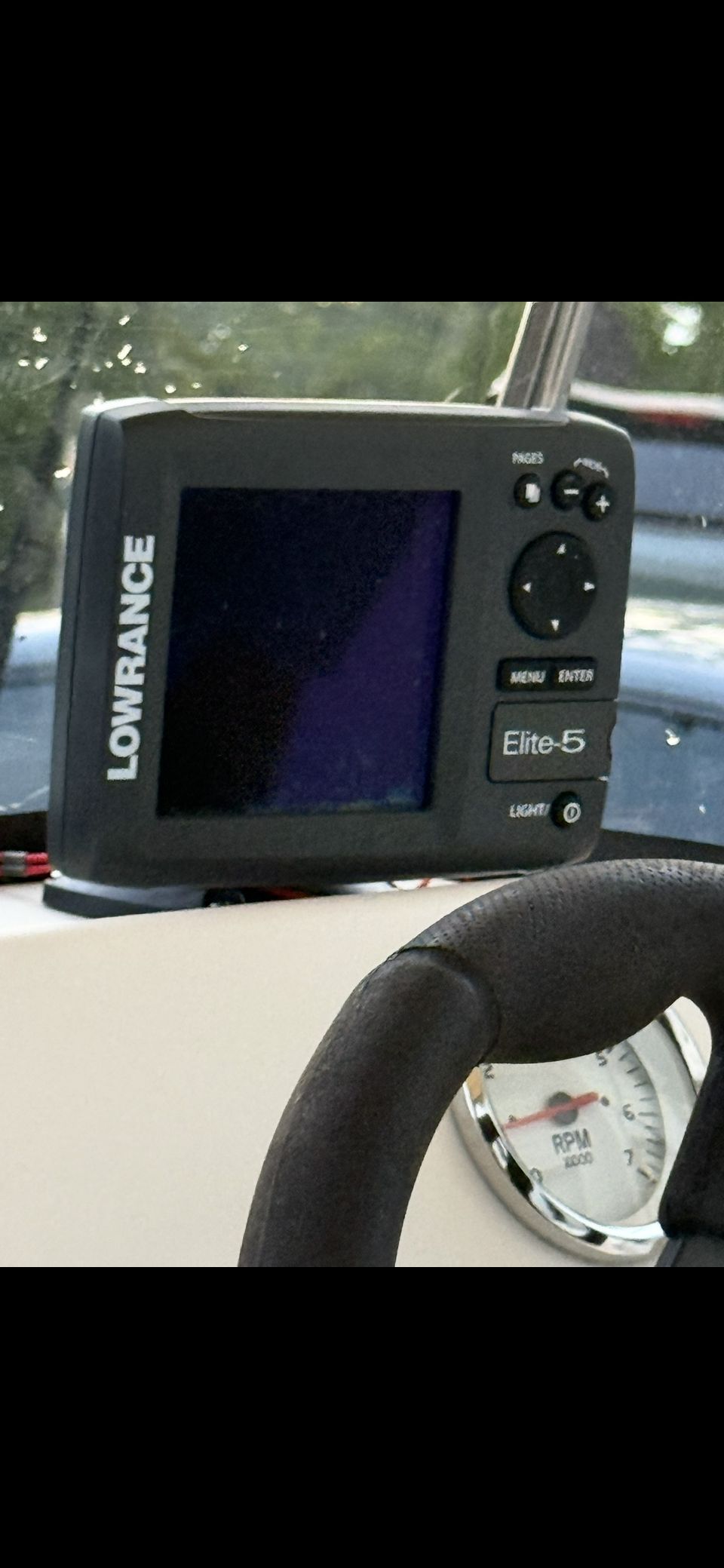 2012 Mako Pro Skiff 16 CC - 7