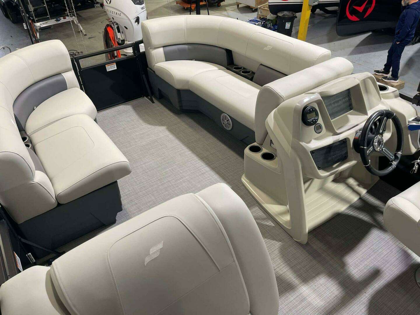 2024 Vision — - Image 11