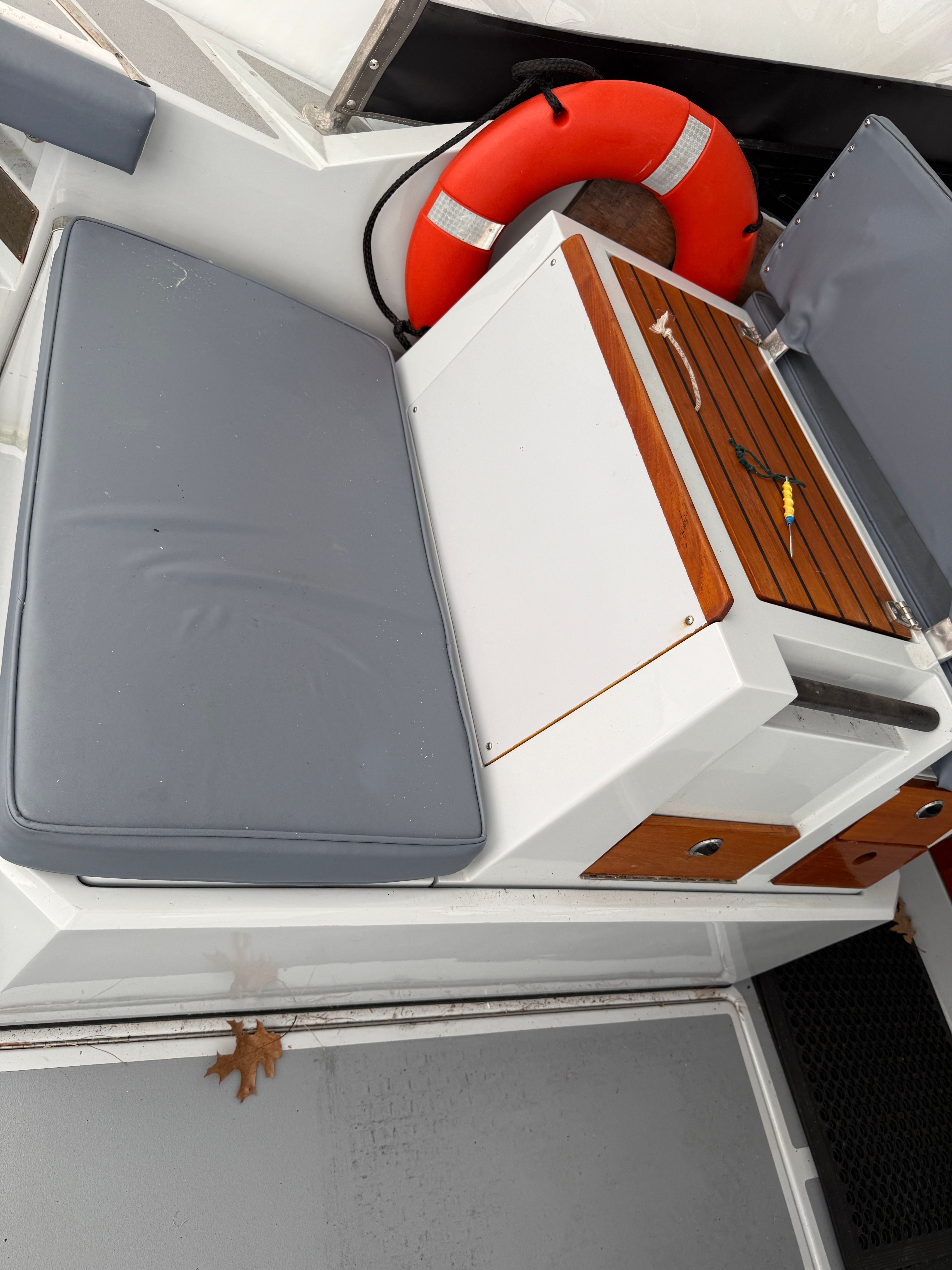 Port aft seating.JPG
