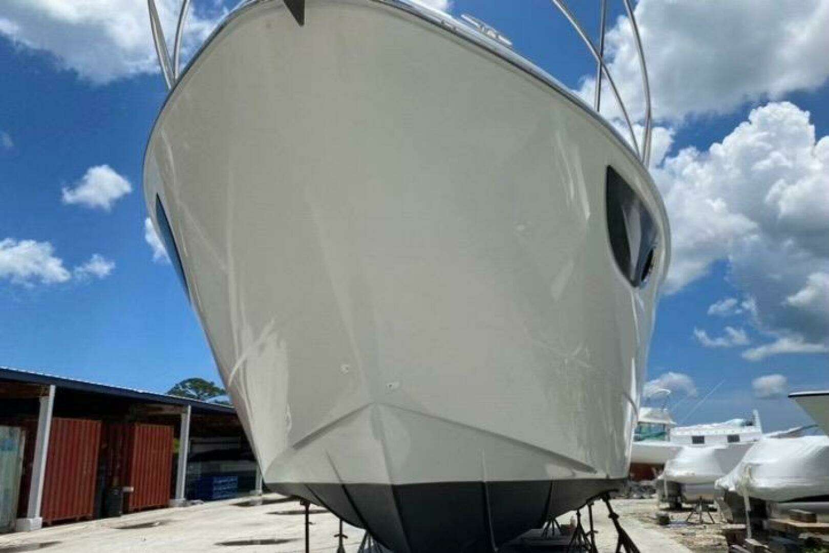 2014 Beneteau Gran Turismo 44 - Image 28