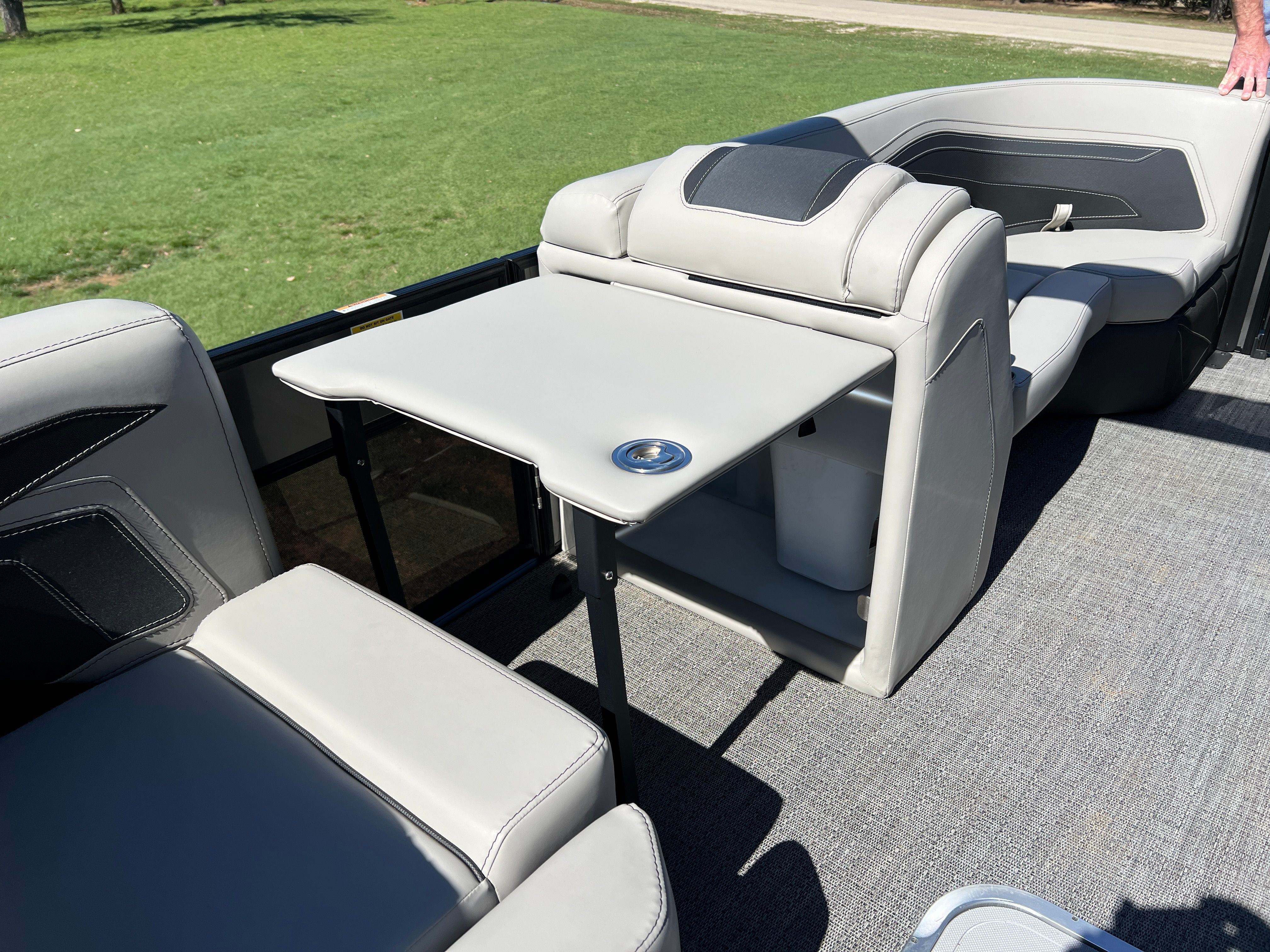 2026 BARLETTA C22U - Image 17