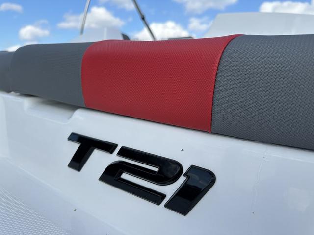 2025 Tahoe T21 - 3
