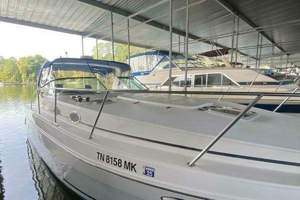 2000 Rinker