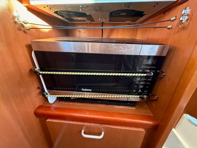 Microwave IMG_1821.jpeg