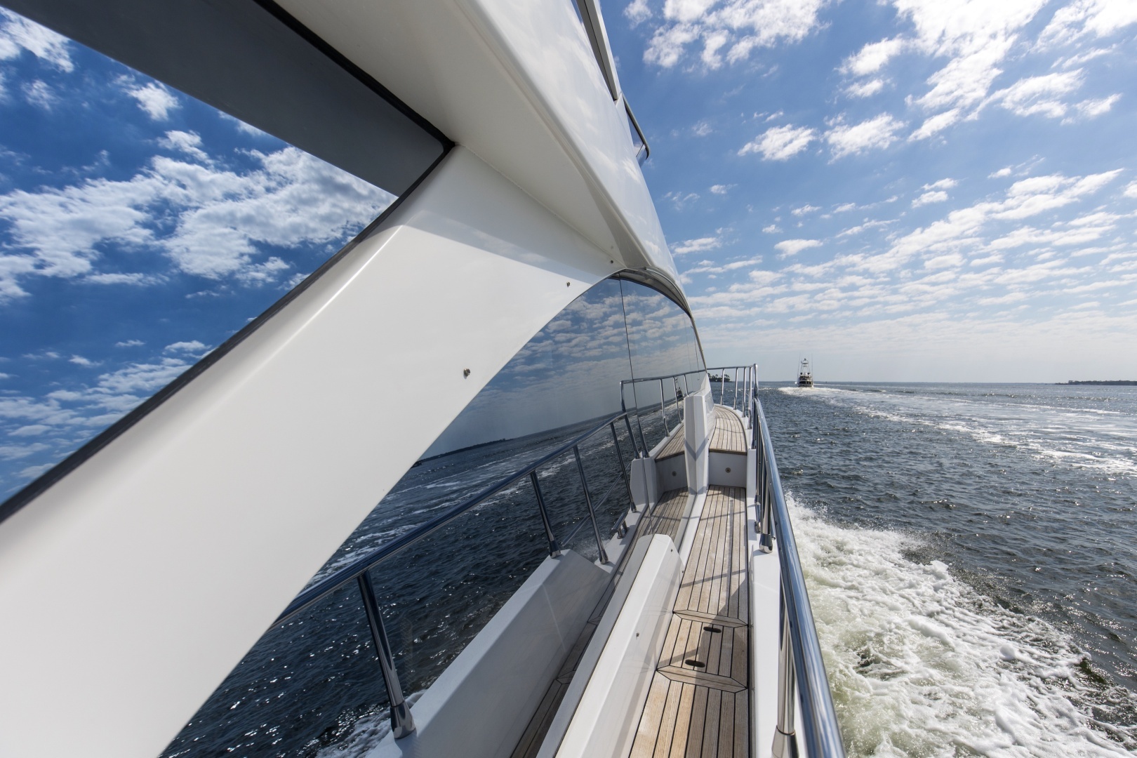 2019 Azimut 60 FLY - Image 64