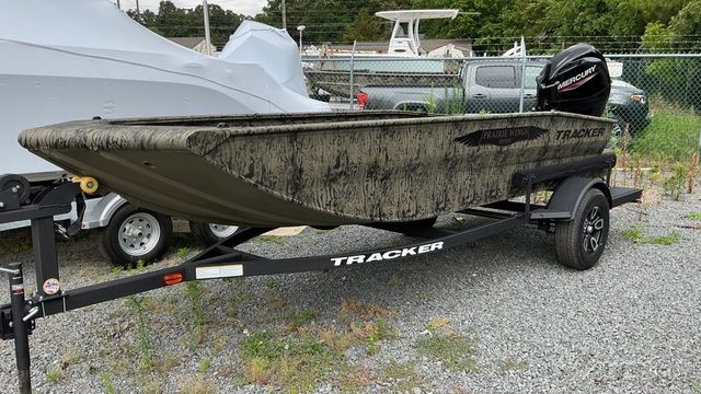 2026 Tracker GRZ 1650T PR WING ED.CAMO TTW 50 26 - 3