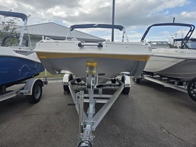 2024 Starcraft SVX 171 OB - 3