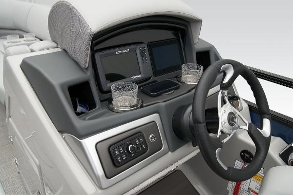 Manufacturer Provided Image