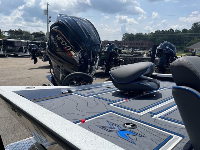 2026 Xpress X19 Pro - 8