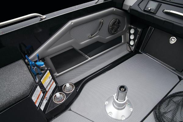 2026 Ranger 620FS Cup-Equipped - 30