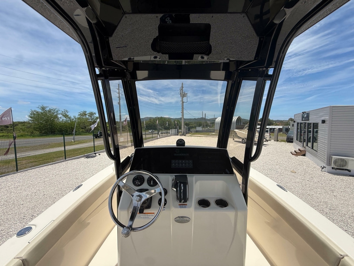 2016 Scout 220 XSF - Image 6