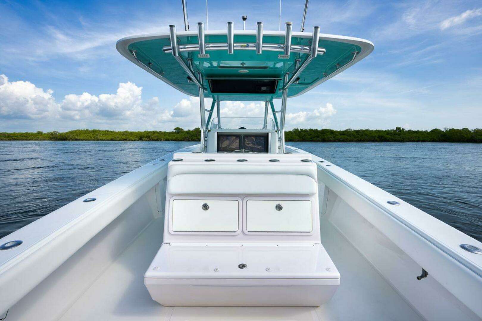 2013 Bahama — - Image 64