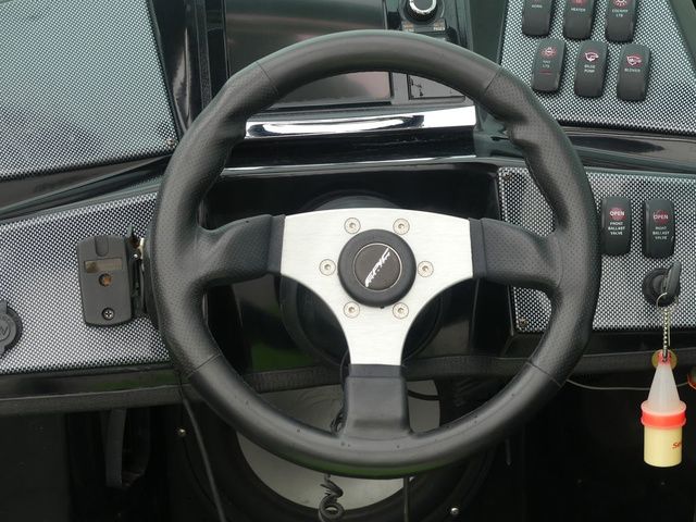 2016 Epic 23V - 33