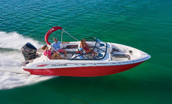 2026 Tahoe 210 S - 74