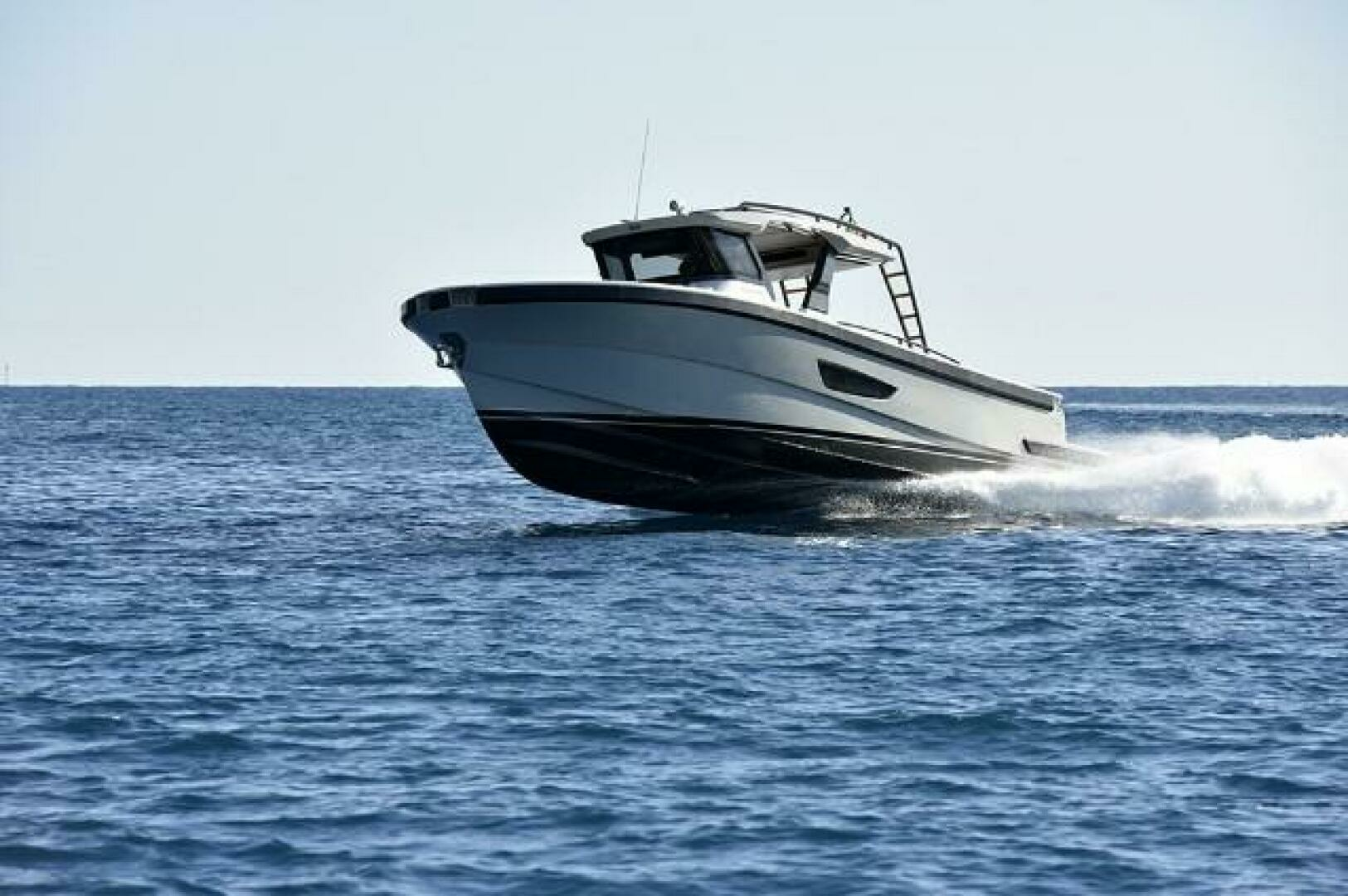 2026 Bluegame BG Range - Image 5