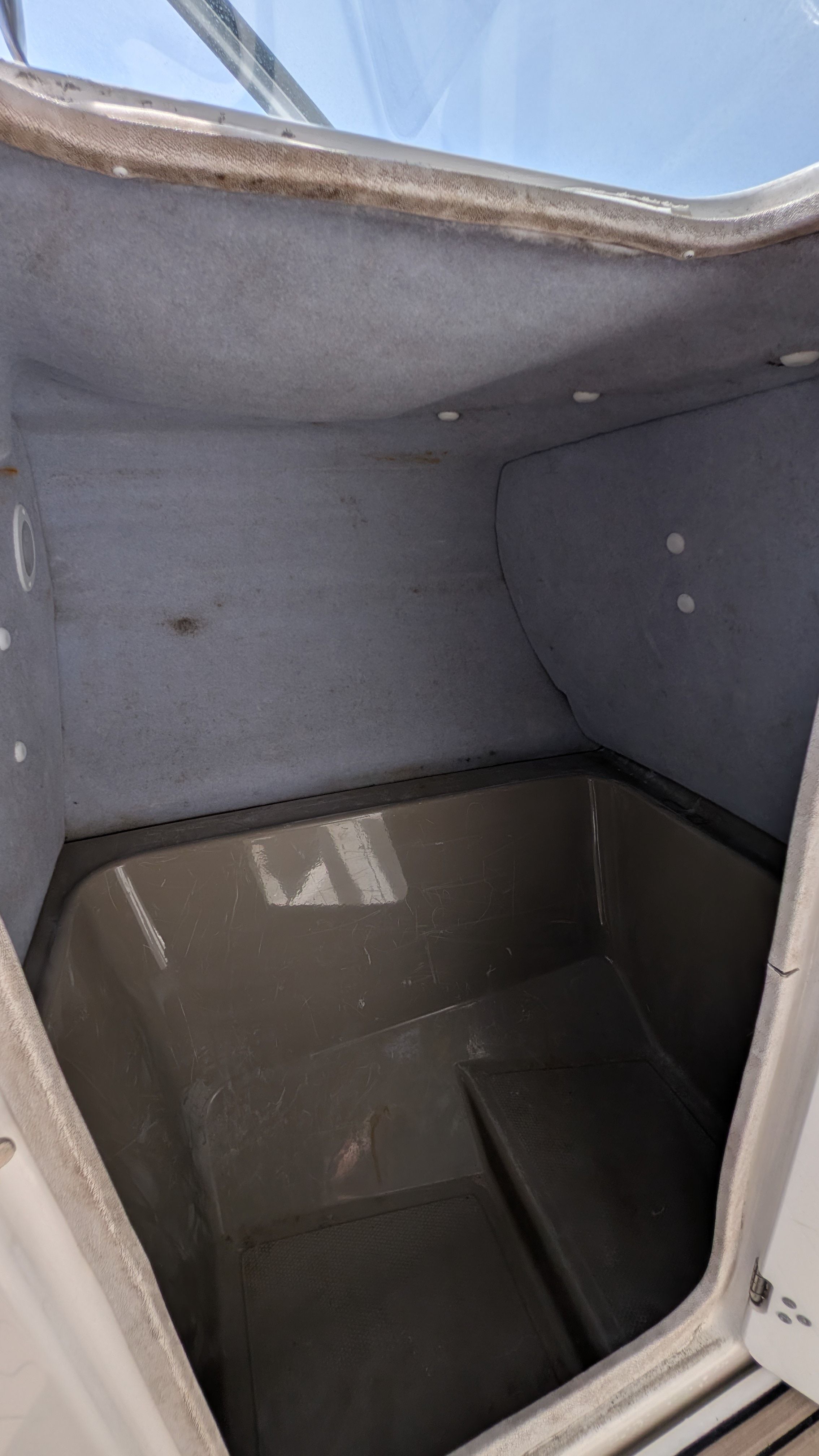 2013 Yamaha Boats SX240 HO - 18