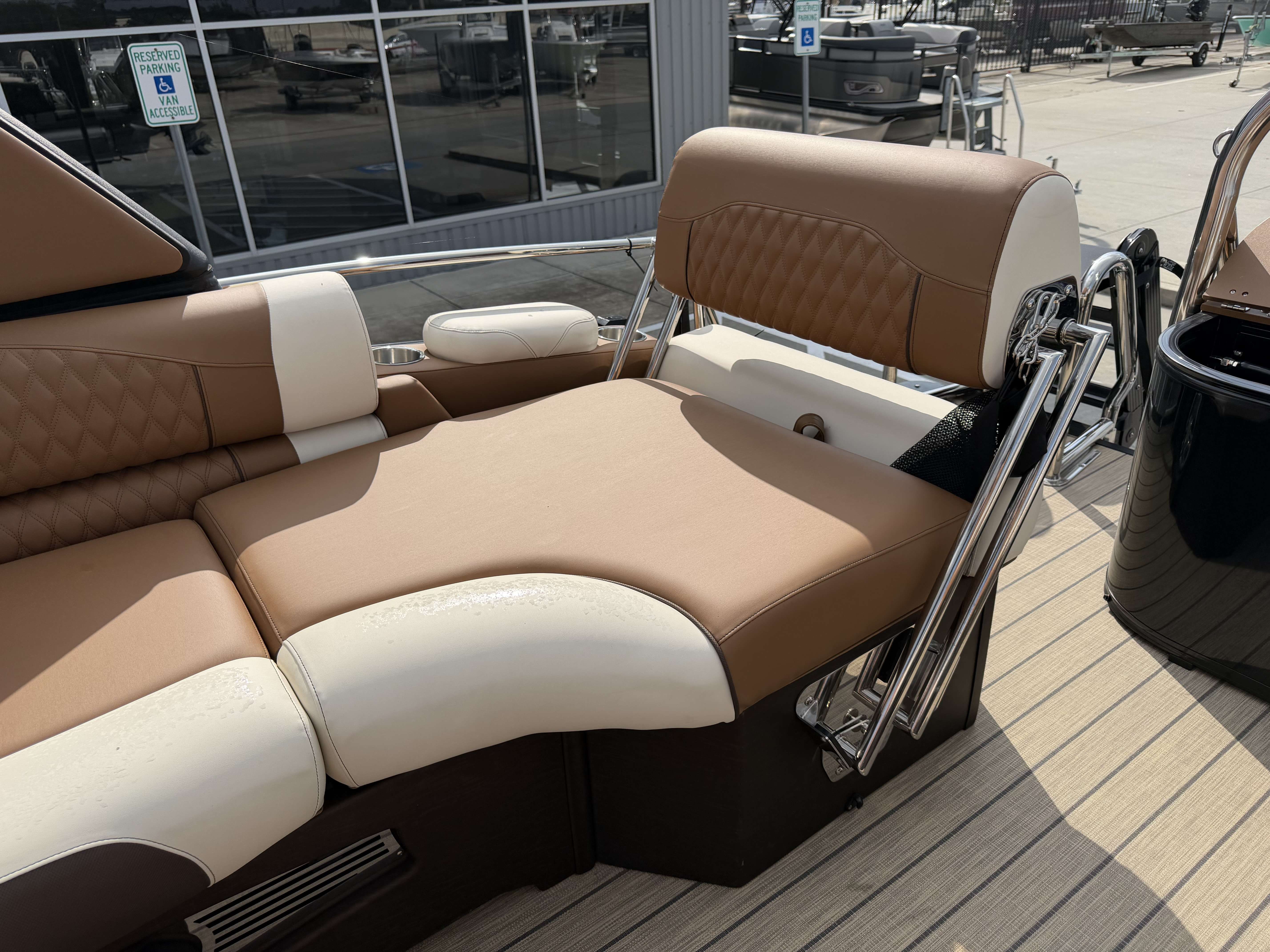 2026 Avalon QLS25 EXCALIBUR - 39
