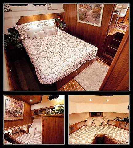 Manufacturer Provided Image
