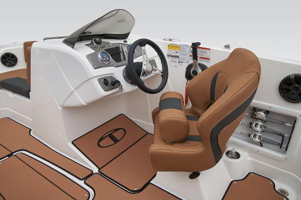 2026 Tahoe 1950 - 50