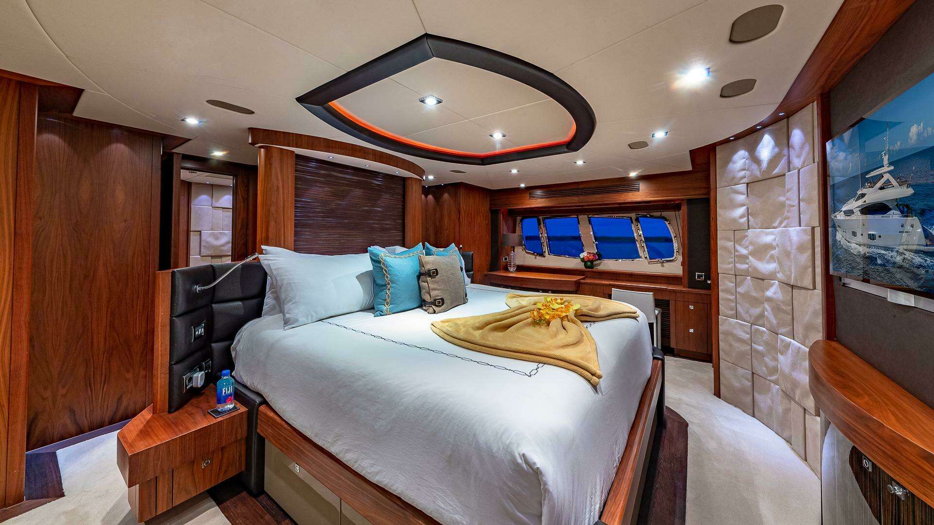 2010 Sunseeker — - Image 12