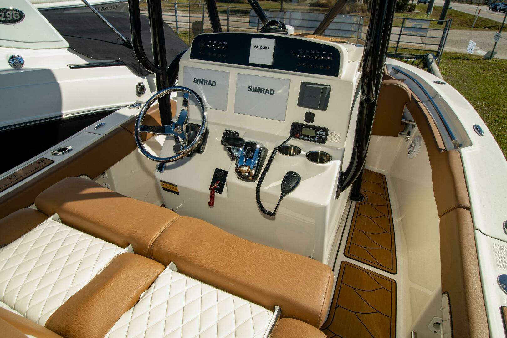 2021 Pioneer — - Image 8