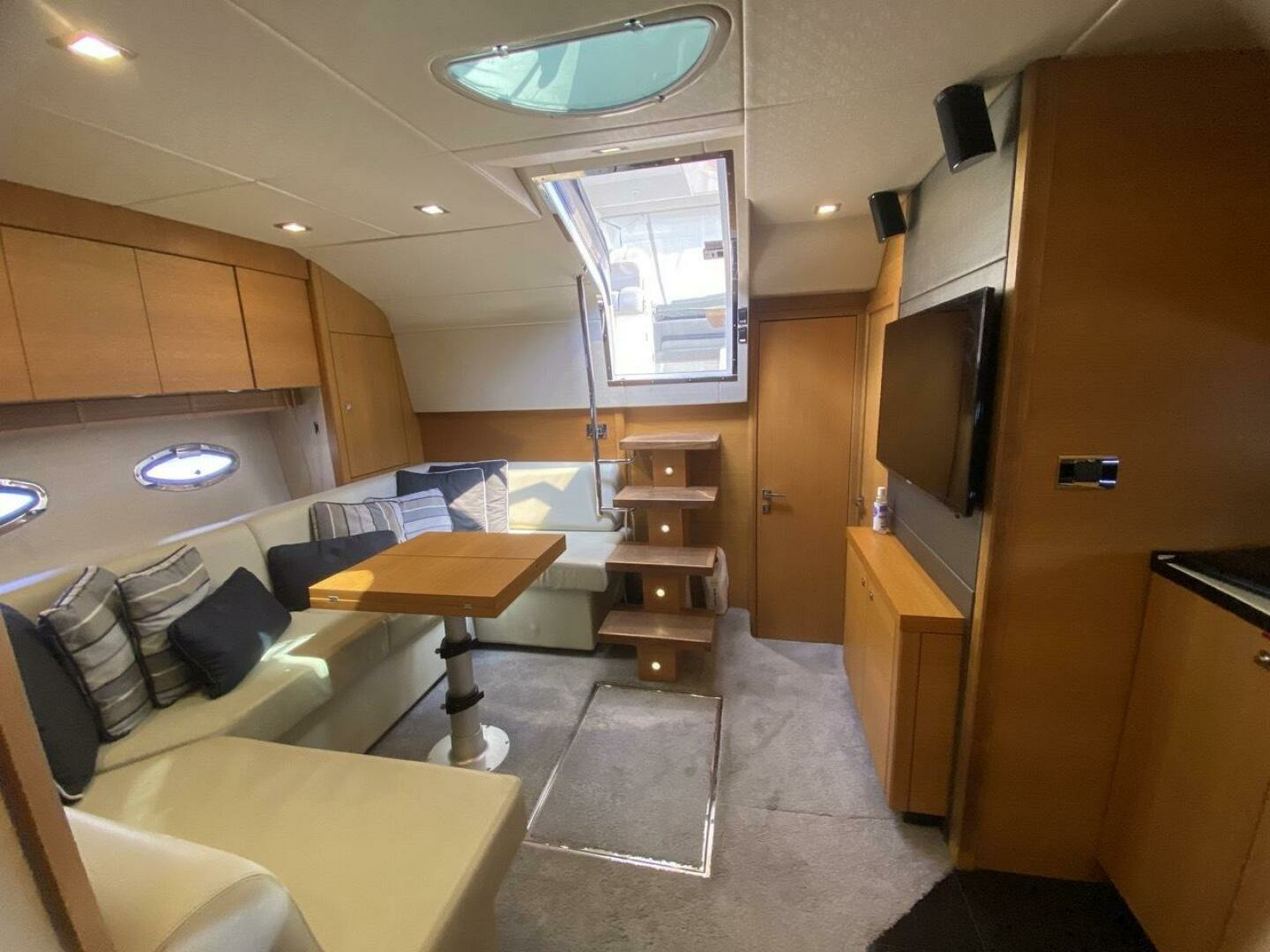 2014 Sunseeker 48 Portofino XPS - Image 35