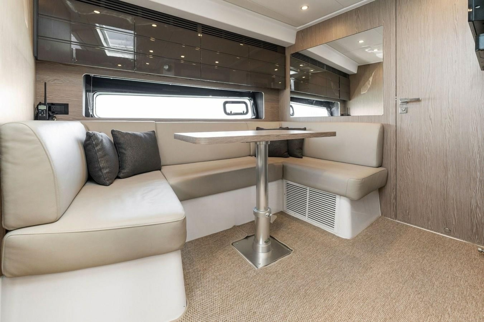 2021 Azimut Atlantis - Image 28