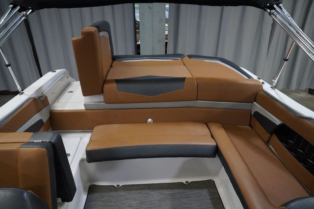 2019 Four Winns H 230 RS - 20