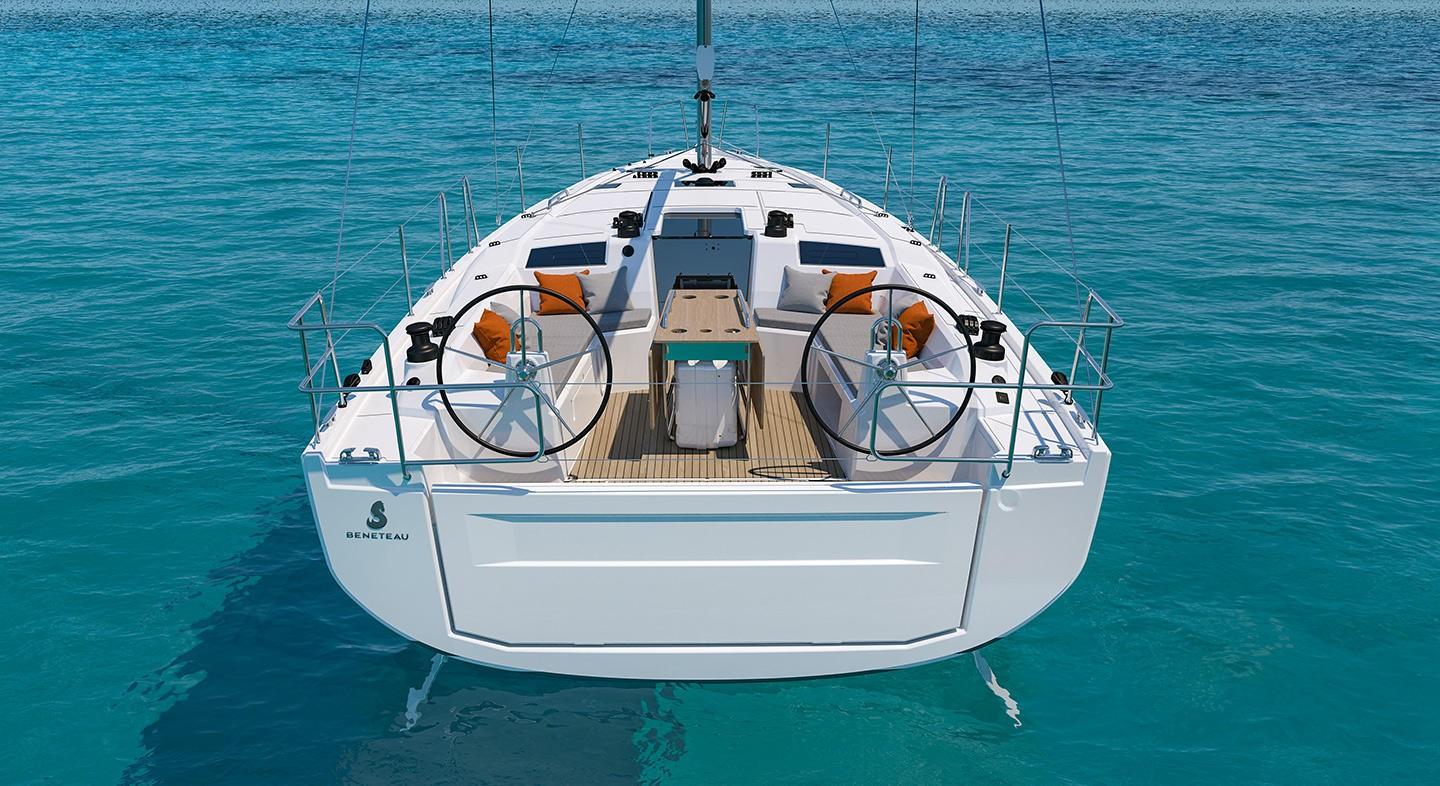 Manufacturer Provided Image
