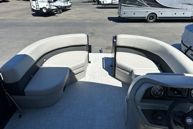 2026 Dockside DOCKSIDE - 13