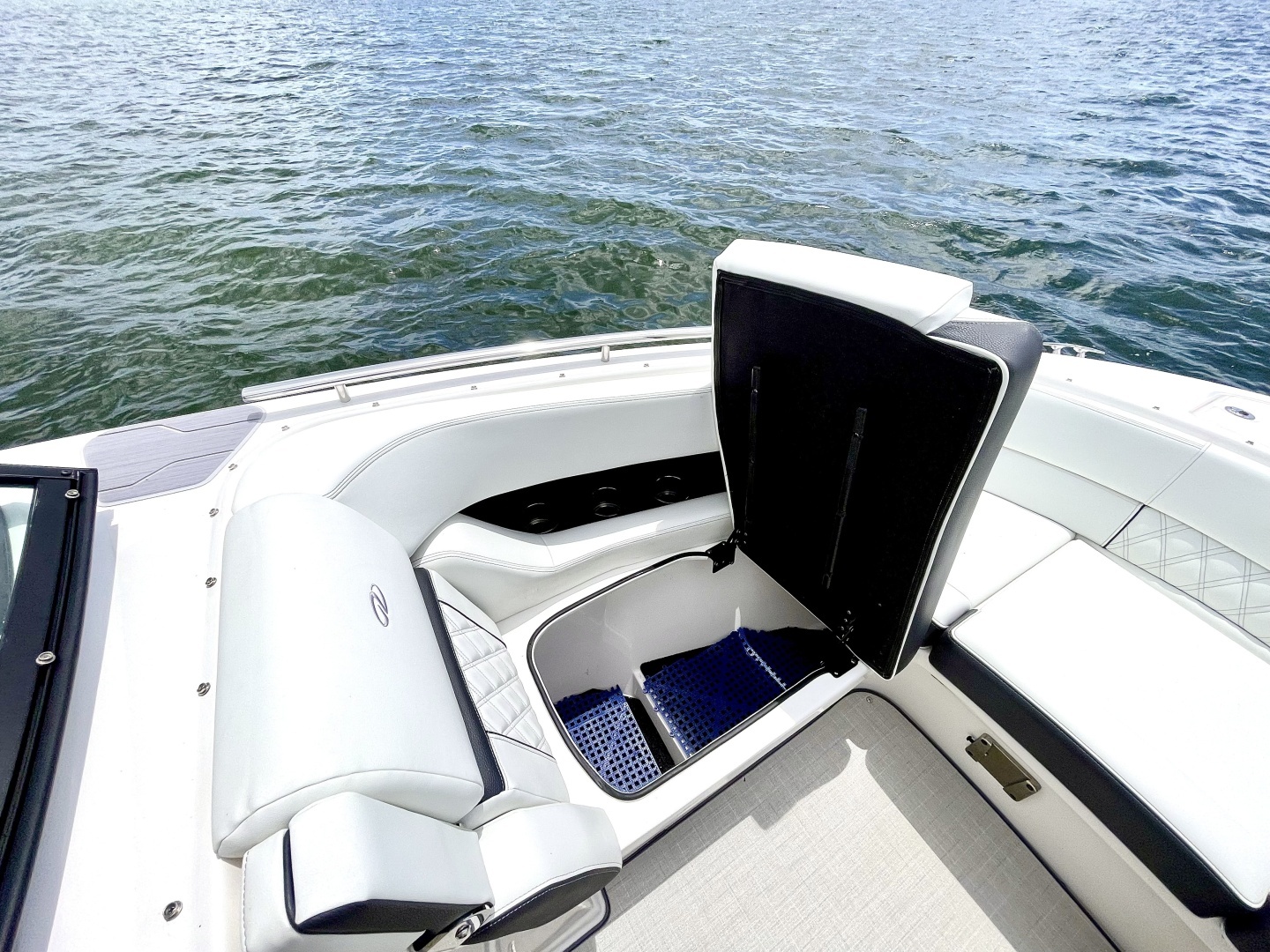 2023 Regal 29 OBX - Image 29