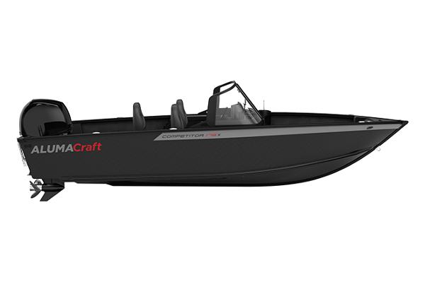 Manufacturer Provided Image