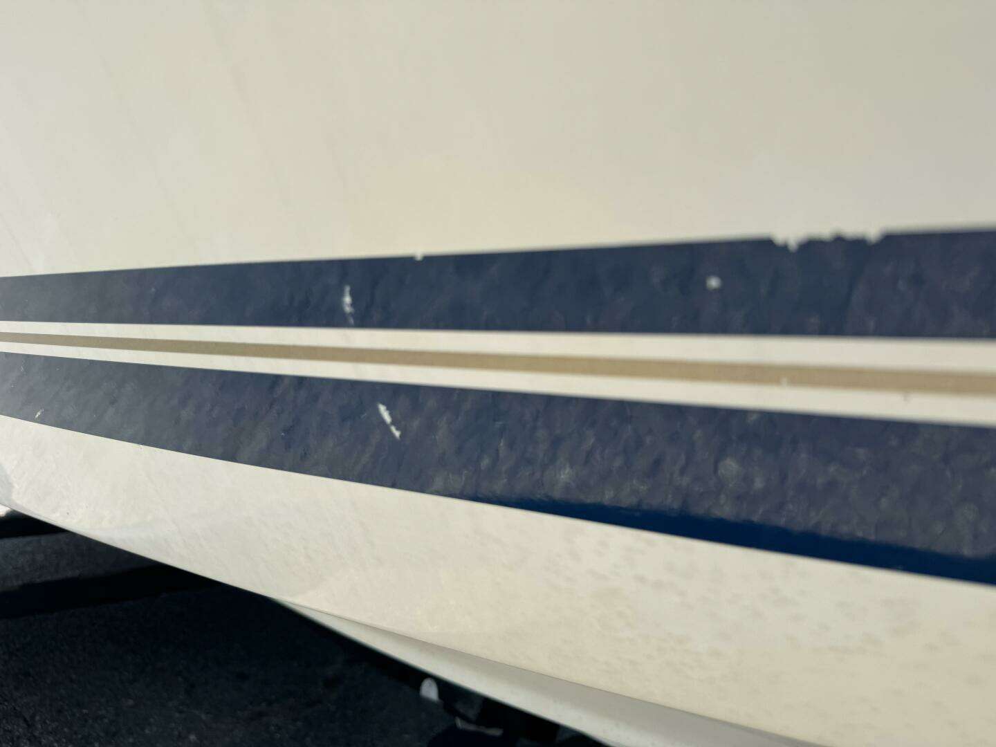 1999 Sea Ray 215 Express Cruiser - Image 114