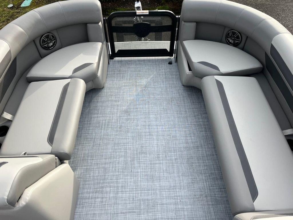 2025 Premier 200RE Sunscape - 12