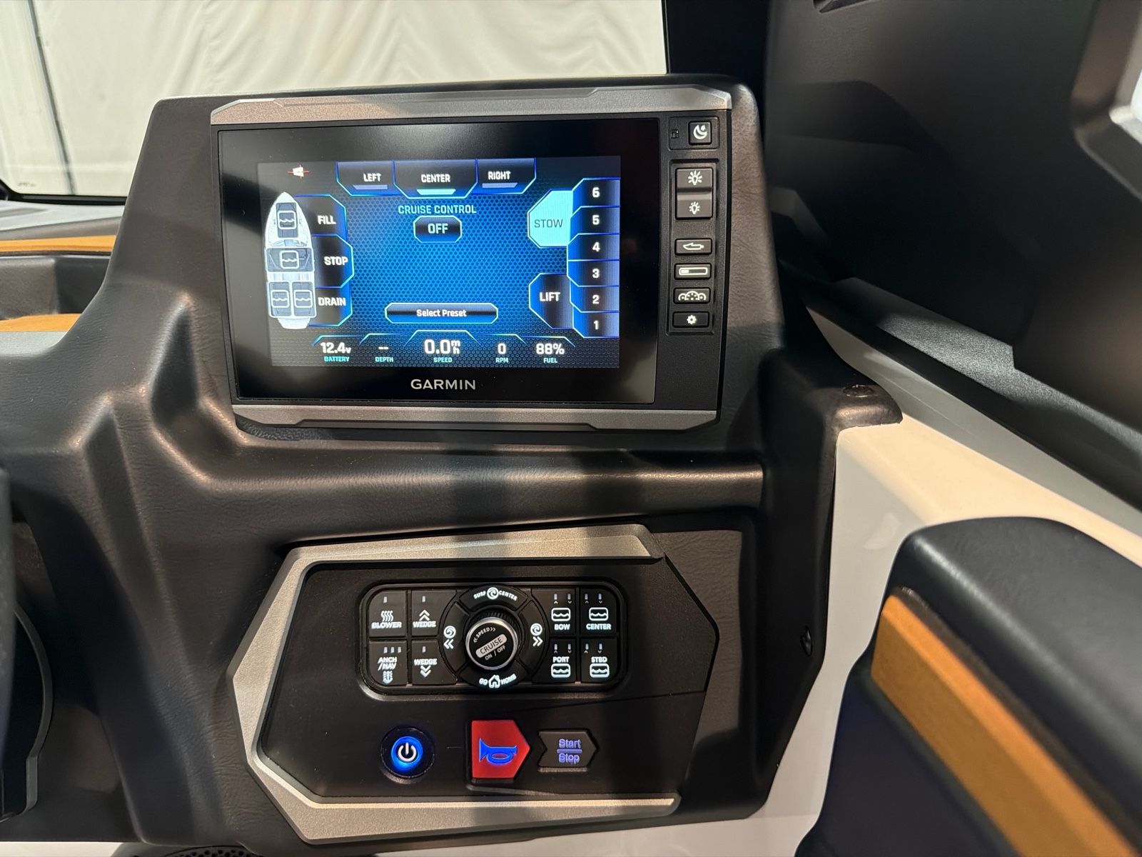 2026 Axis A245 - 21