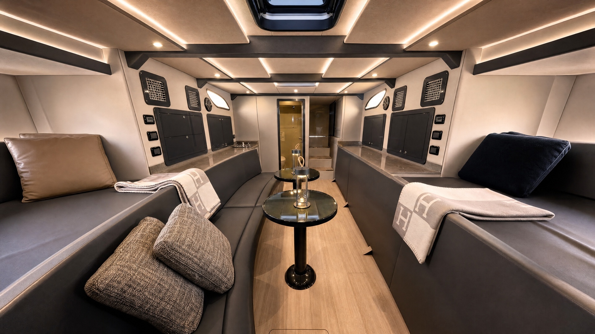 2017 Custom Autore - Image 7