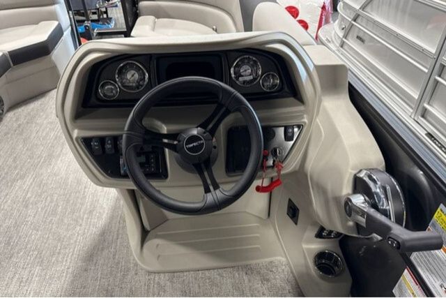 2026 Trifecta Le series - 15