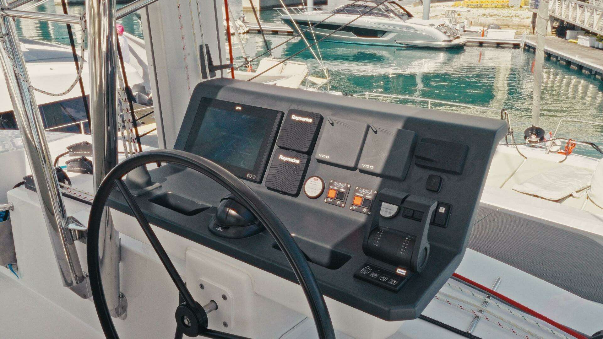 2026 Bali 5.2 - Image 7