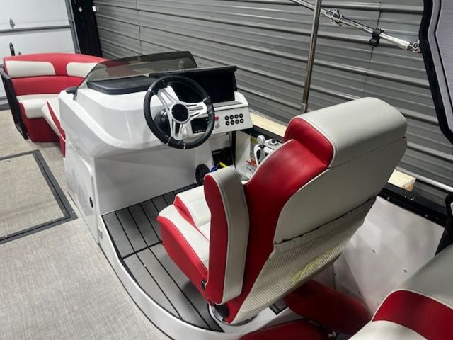 2023 Montara 25' SURF BOSS 2.0 CW - 7