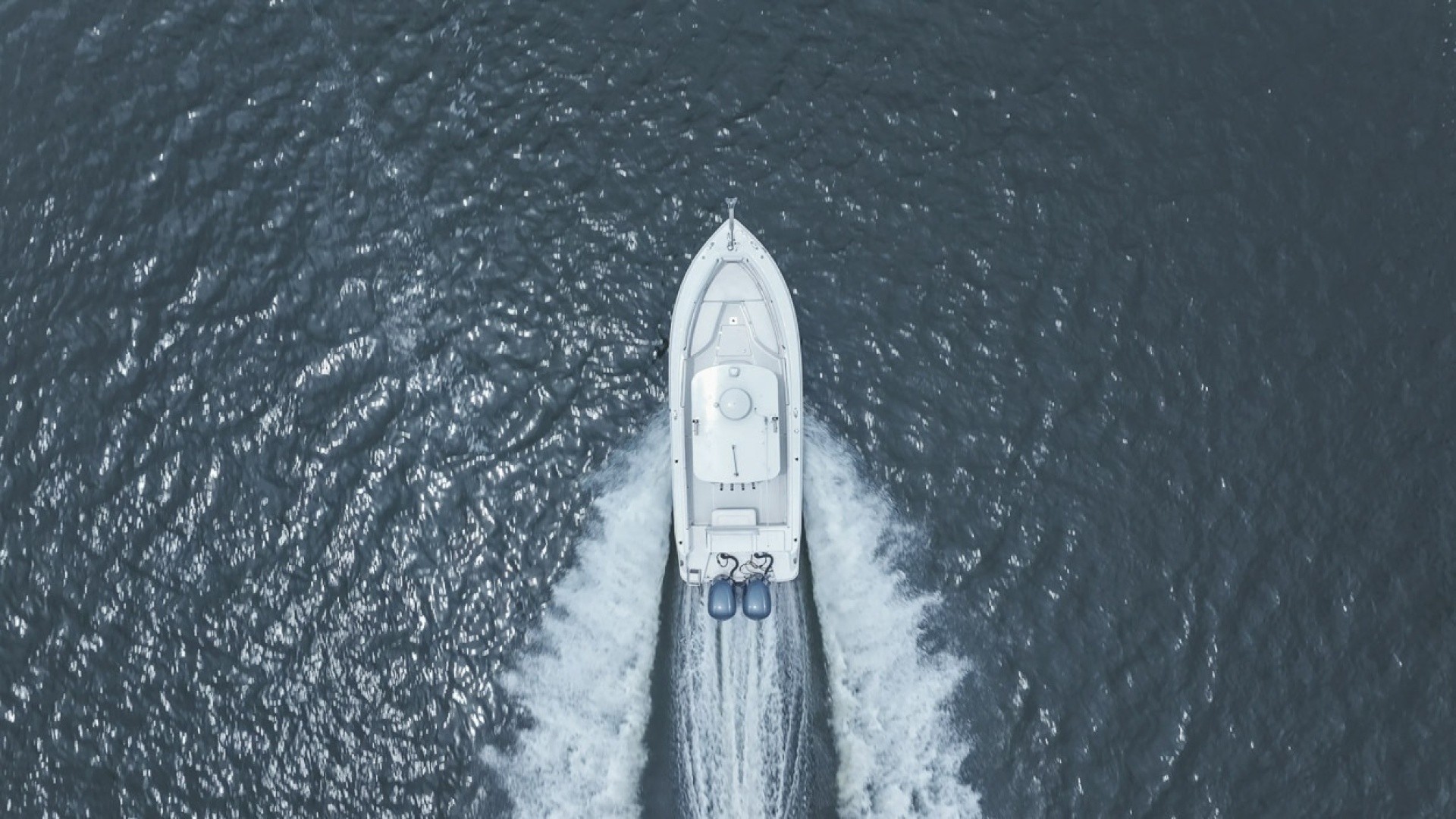 2013 Robalo R260 - Image 40