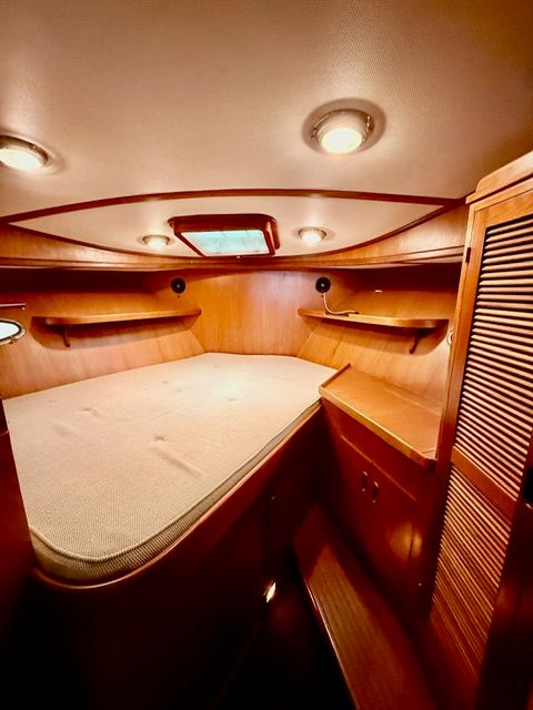 1988 President Sedan - 10