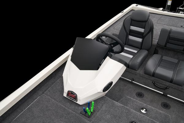 2026 Ranger RT198P - 17