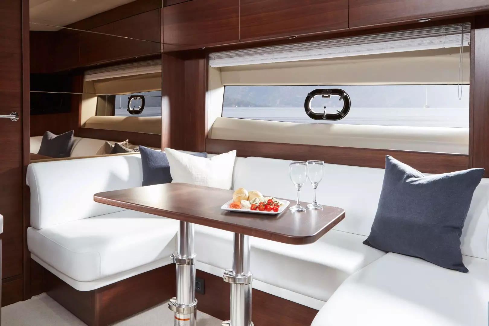 2026 Princess V50 Open - Image 14