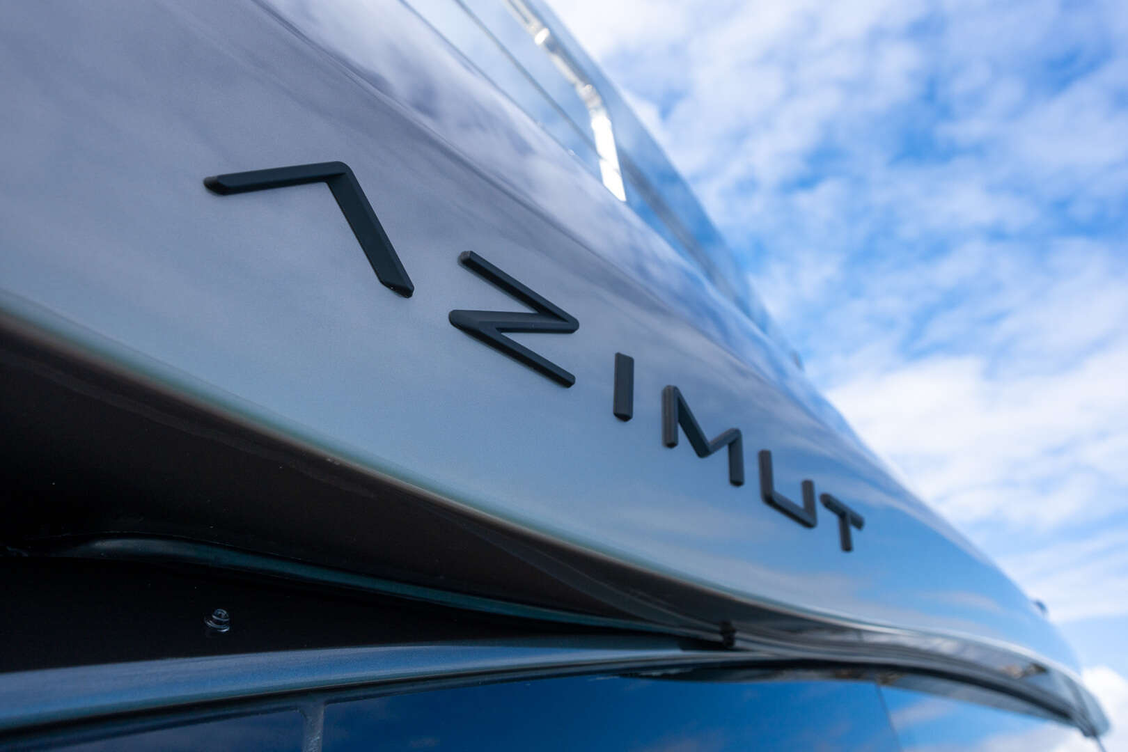 2026 Azimut Seadeck 6 - Image 30