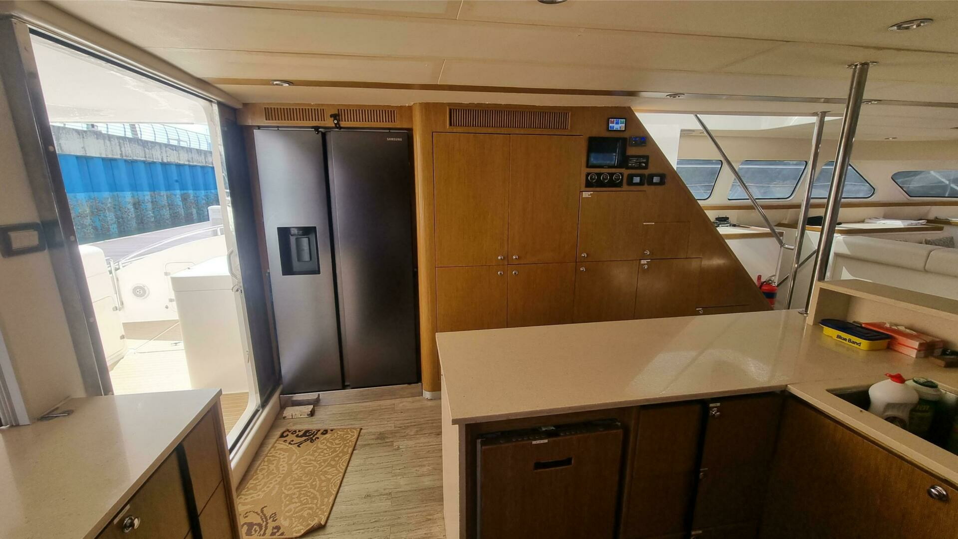 2014 Powerplay Power Cat - Image 15