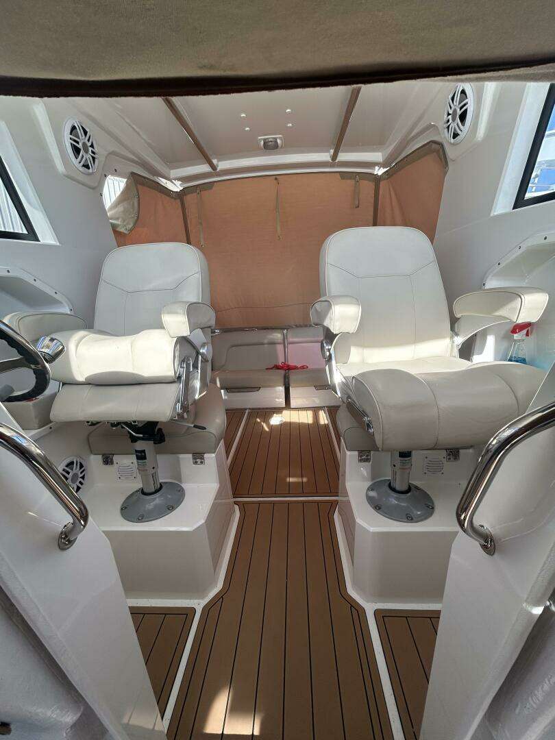 2023 Protector — - Image 22