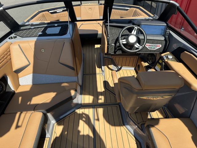 2026 Nautique Super Air Nautique S23 - 12
