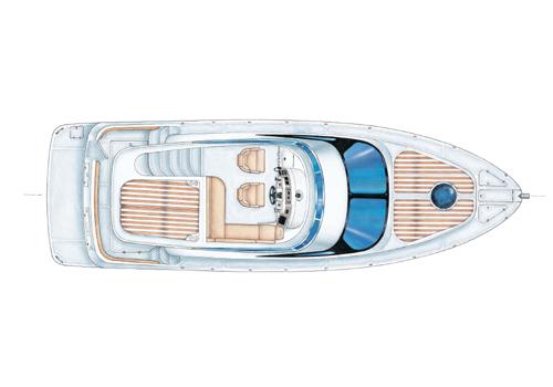 Manufacturer Provided Image