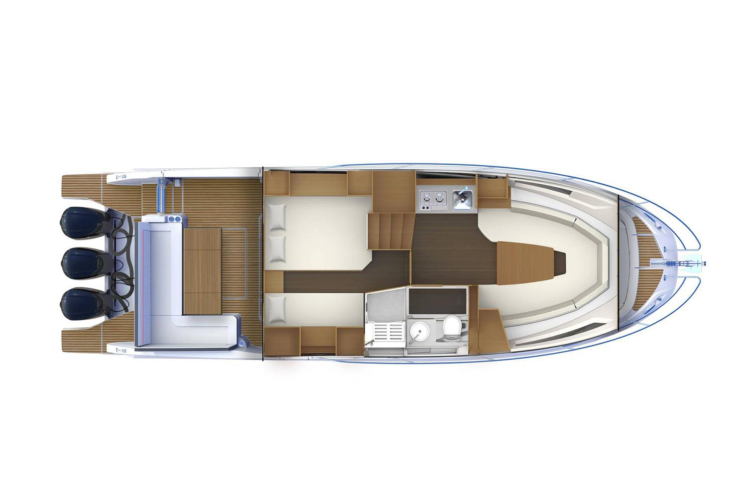 Manufacturer Provided Image: Manufacturer Provided Image