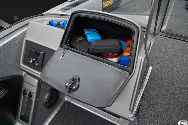 2026 Ranger 1880MS - 52